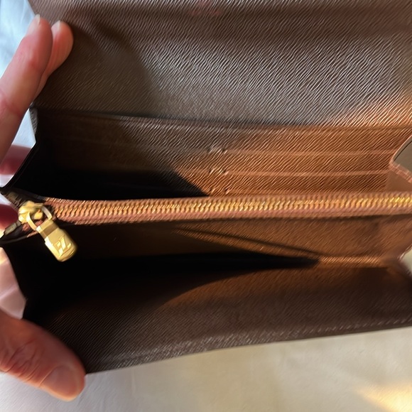 excellent use condition Louis Vuitton - Picture 3 of 9